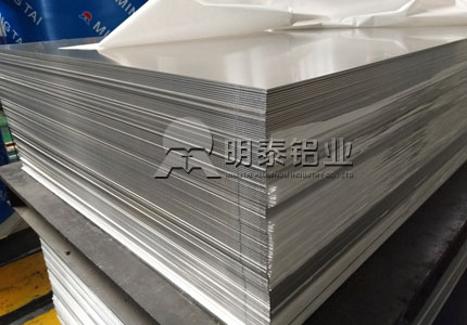 5052-h24污色小黄鸭网站色