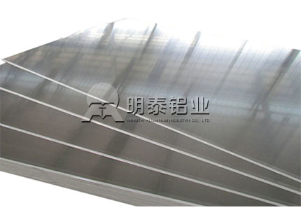 5052汽车污色小黄鸭网站色