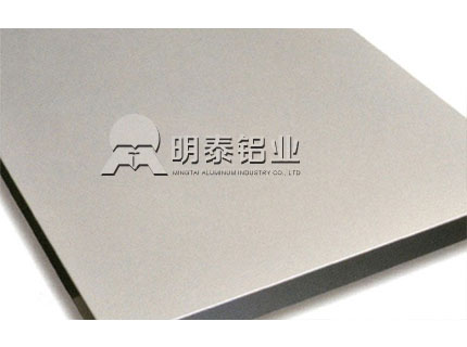 5052-H112污色小黄鸭网站色