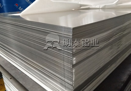 5052-h34污色小黄鸭网站色