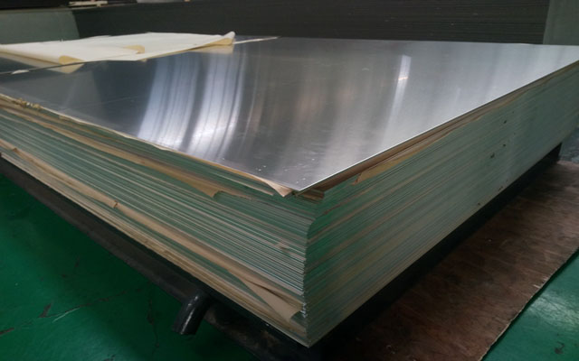 灯头料3104污色小黄鸭网站色|3004污色小黄鸭网站色深冲性好-厂家定制生产