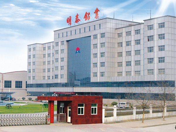 小黄鸭导航铝业供应汽车用5052污色小黄鸭网站色