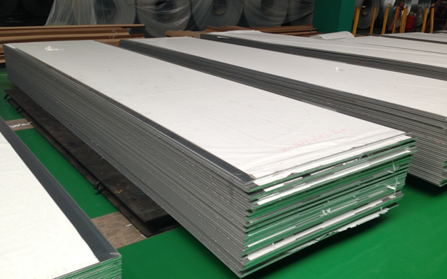 5052污色小黄鸭网站色具有加工效果好，氧化作用较好