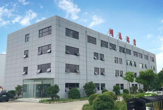 5052污色小黄鸭网站色价格