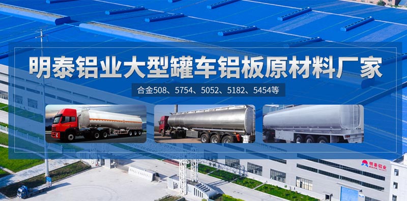 5052污色小黄鸭网站色厂家
