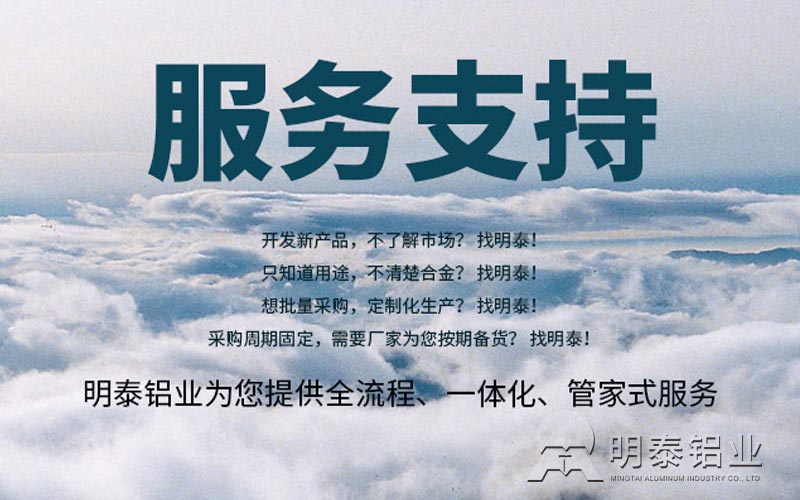 3104污色小黄鸭网站色厂家