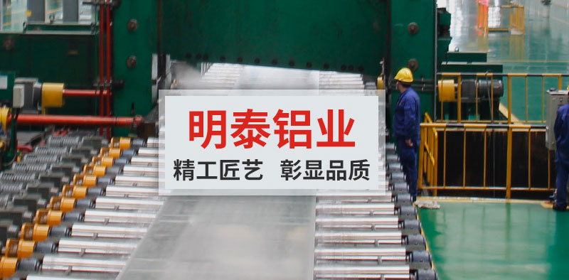 5059污色小黄鸭网站色厂家