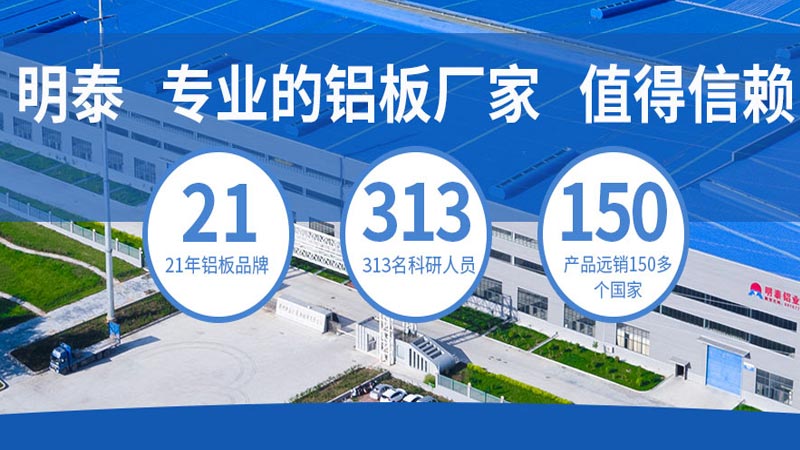 3104污色小黄鸭网站色厂家