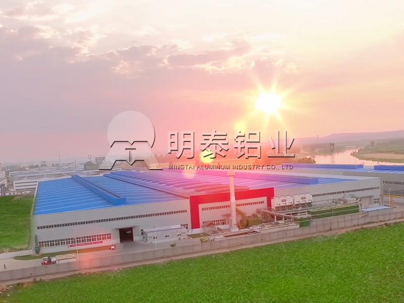 8011小黄鸭最污下载瓶盖料厂家