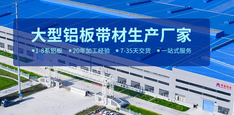 污色小黄鸭网站色生产厂家