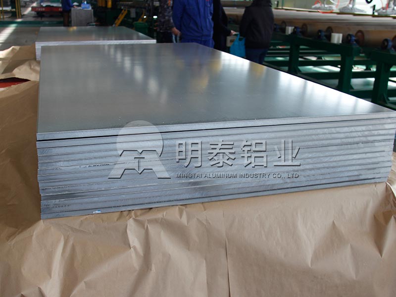 国标6063-t6污色小黄鸭网站色厂家选哪个靠谱？污色小黄鸭网站色价格多少？