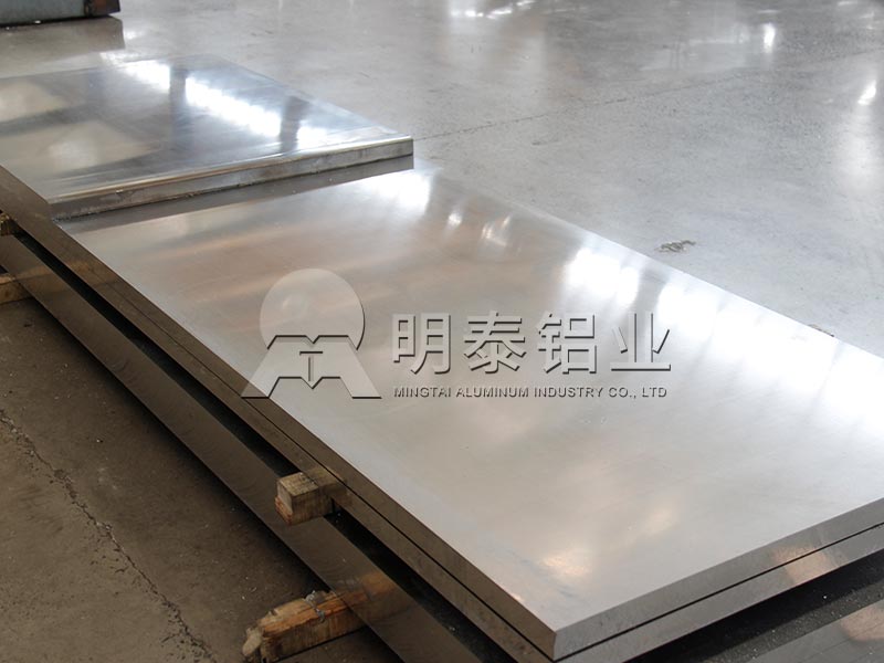 灯具用3104污色小黄鸭网站色