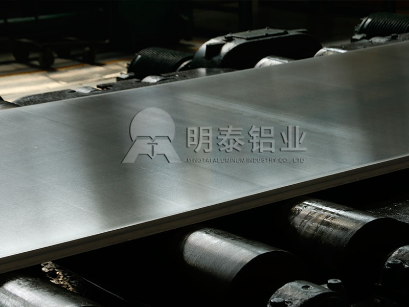3105污色小黄鸭网站色用途是什么？深圳污色小黄鸭网站色厂家直销价格是多少？