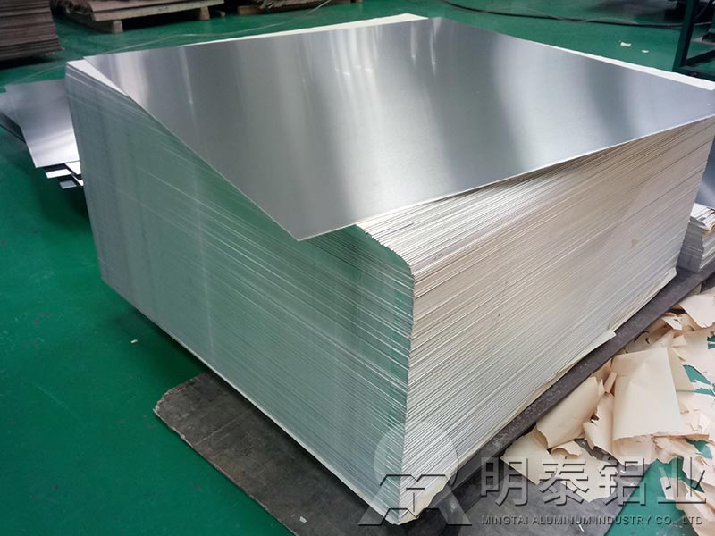 1060污色小黄鸭网站色厂家-化工储罐用1060h112污色小黄鸭网站色价格多少一吨