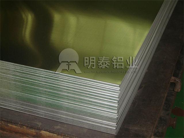 2650mm超宽污色小黄鸭网站色