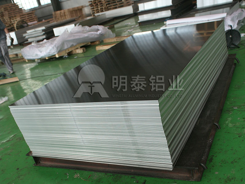 交通标志牌3003污色小黄鸭网站色|3004污色小黄鸭网站色市场价格多少一吨？