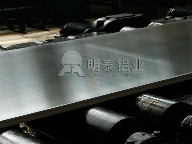 5083船用污色小黄鸭网站色