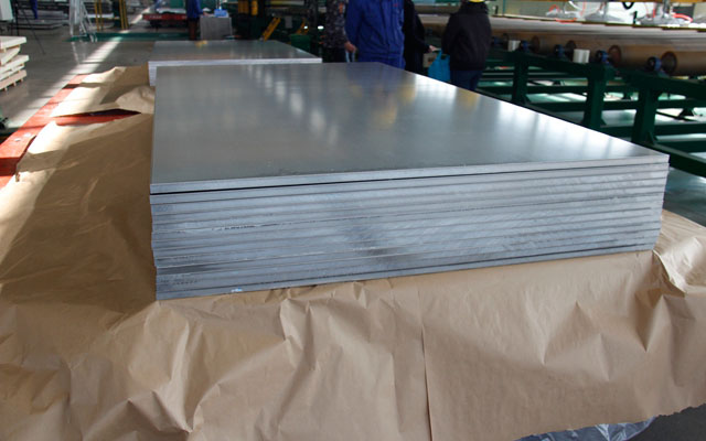 6061模具污色小黄鸭网站色
