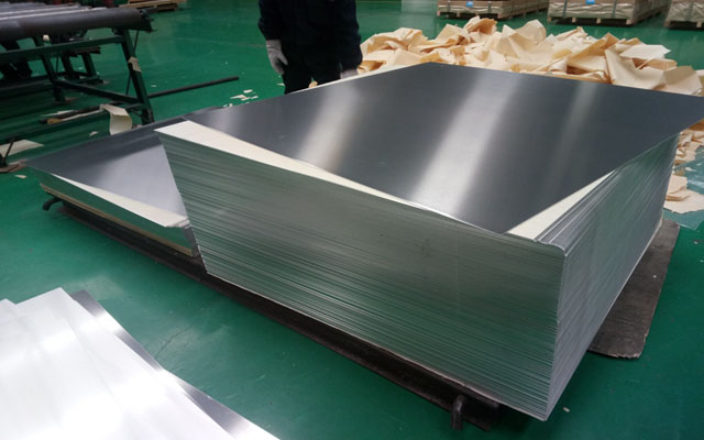 1070污色小黄鸭网站色