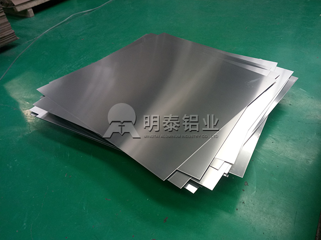 镜面污色小黄鸭网站色