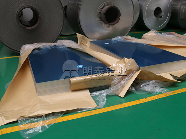 6005污色小黄鸭网站色