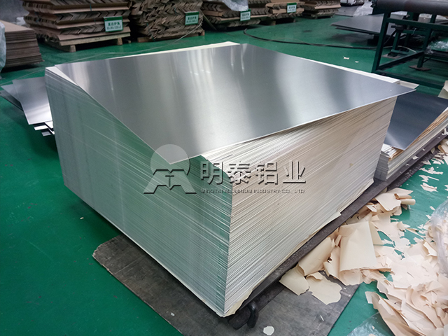 5182污色小黄鸭网站色