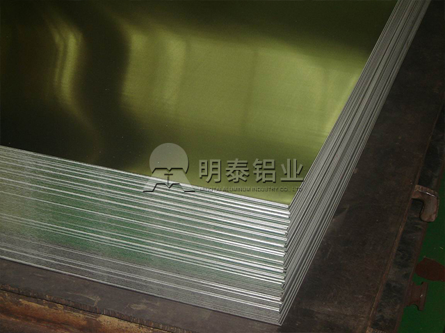 深冲污色小黄鸭网站色