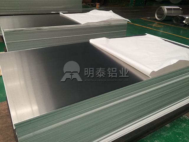 5052-h32污色小黄鸭网站色