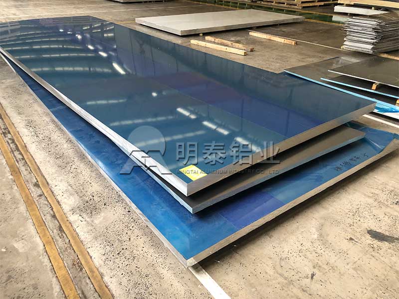 5754污色小黄鸭网站色用于声屏障一吨价格多少？优点有哪些？