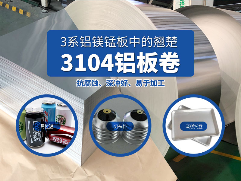 3104污色小黄鸭网站色厂家