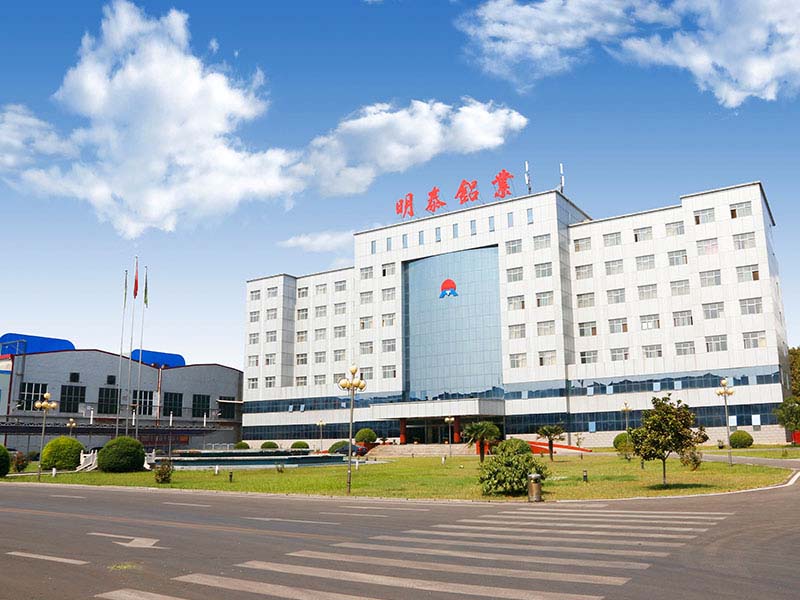 3004小黄鸭最污下载厂家