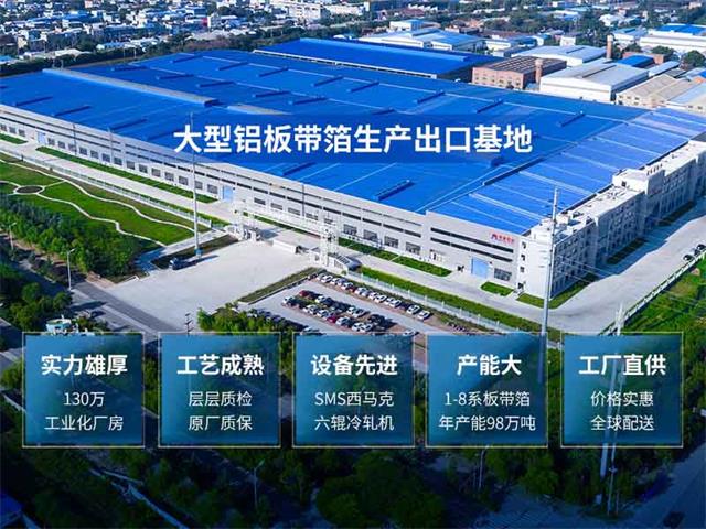 3003色中色小黄鸭APP厂家