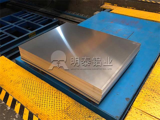铝单板用3003污色小黄鸭网站色