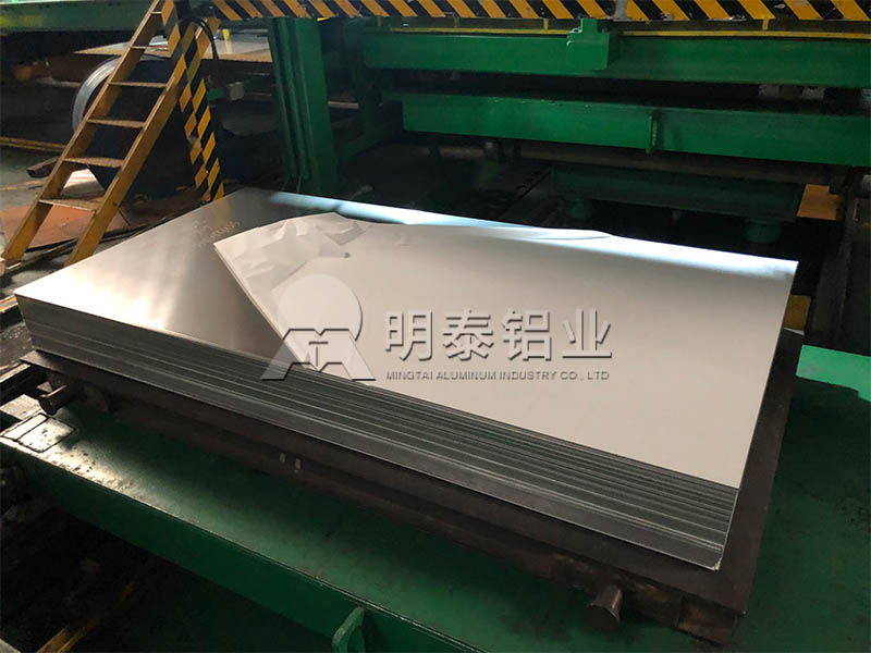 同样用于海洋船舶，5083污色小黄鸭网站色与5086污色小黄鸭网站色有何不同
