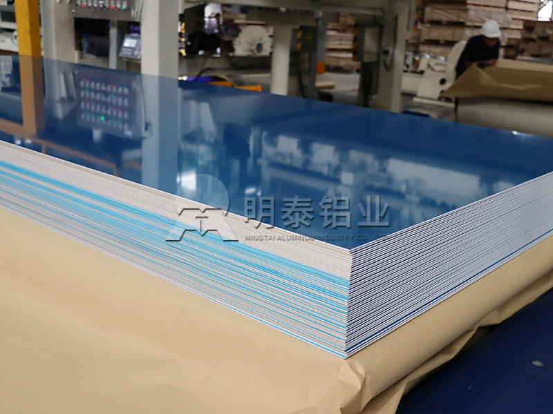 5052污色小黄鸭网站色