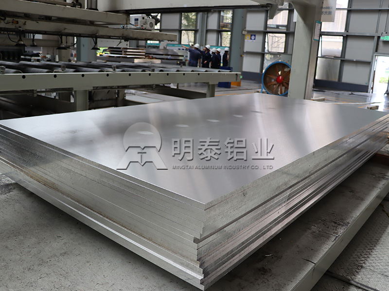 6061污色小黄鸭网站色