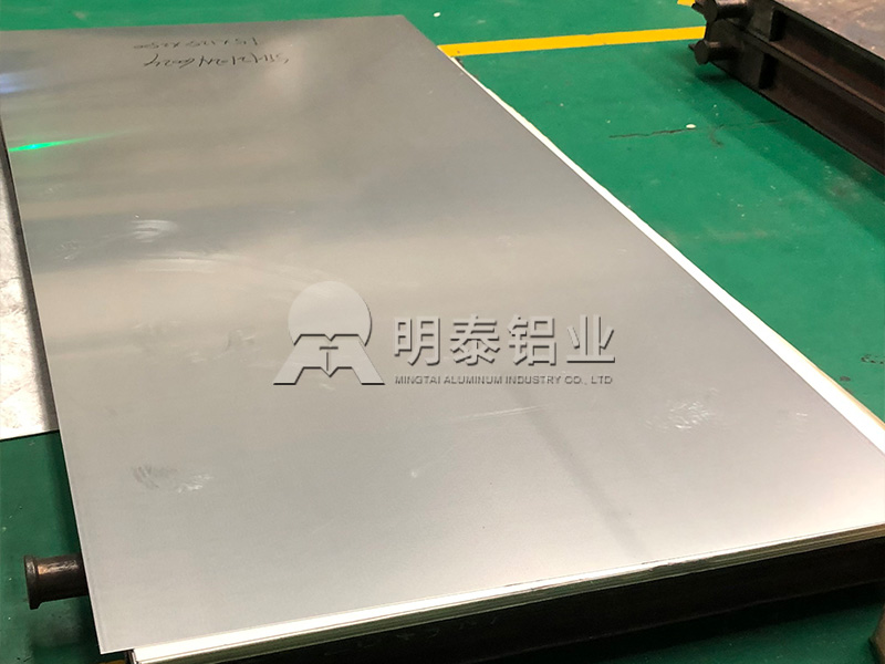 5083超宽污色小黄鸭网站色